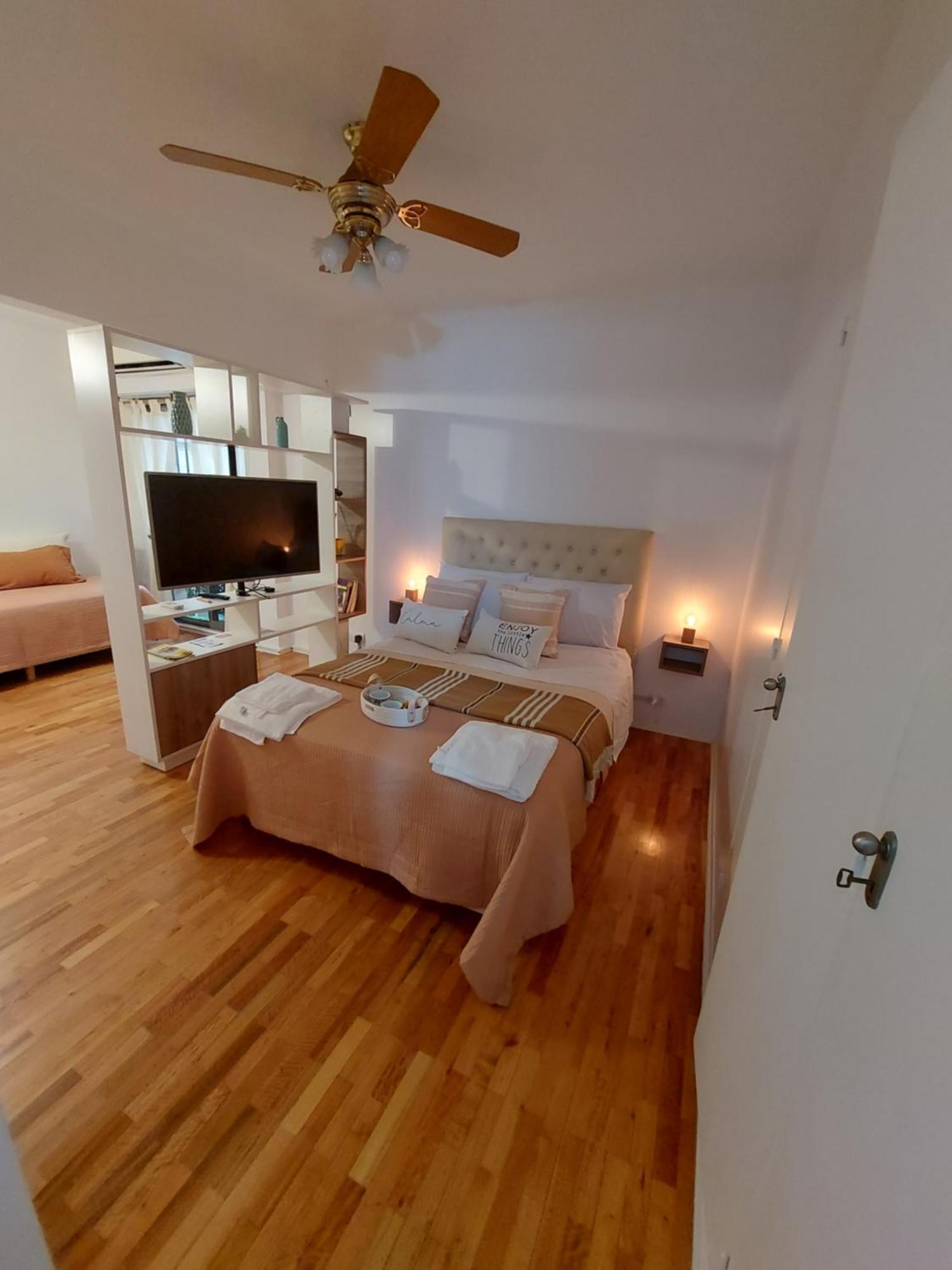 Estudio Parana 341 * Ciudad Autónoma de Buenos Aires